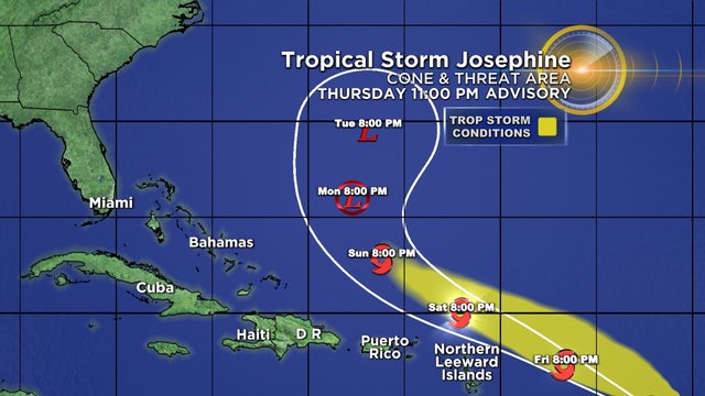 Tropical-Storm-Josephine-Cone-1.jpg 