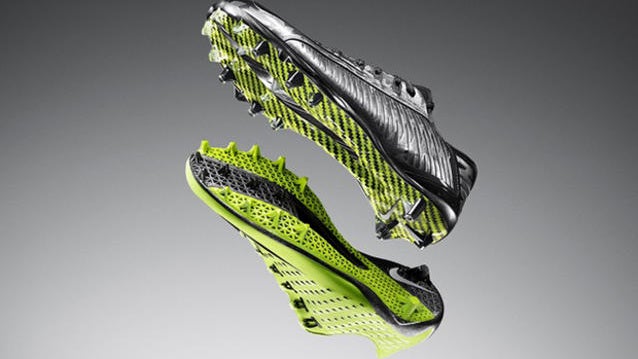 superbowl-cleat-v1-1-640x360.jpg 