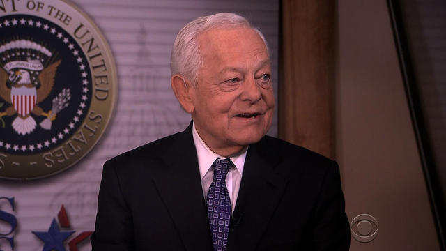 en-012814-schieffer-640x360.jpg 