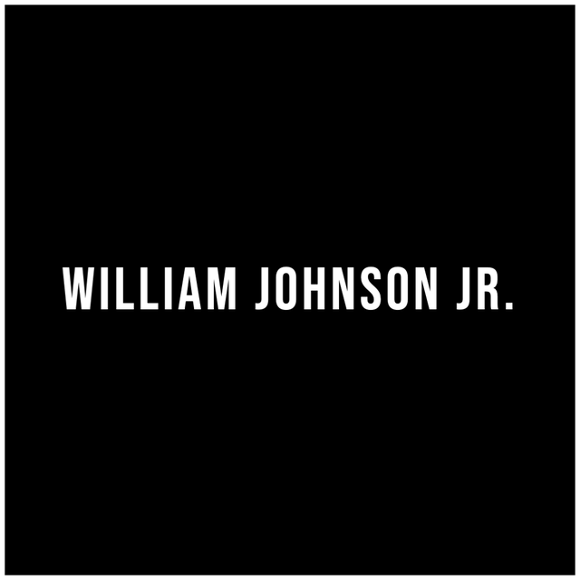 william-johnson-jr.png