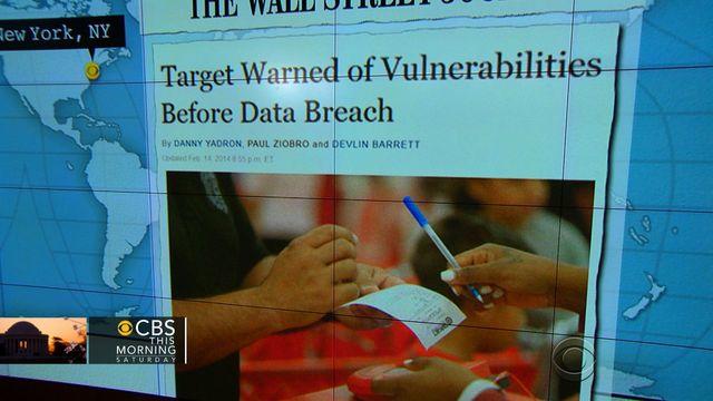 satmo-0215-headlines-640x360.jpg 