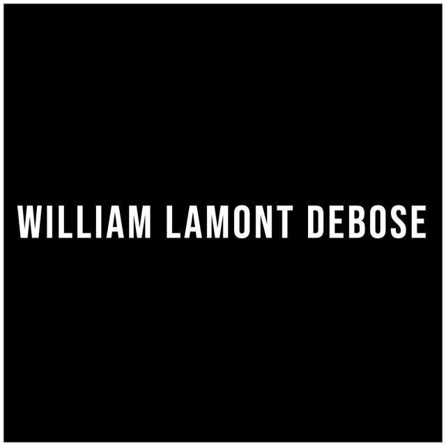 william-lamont-debose.png