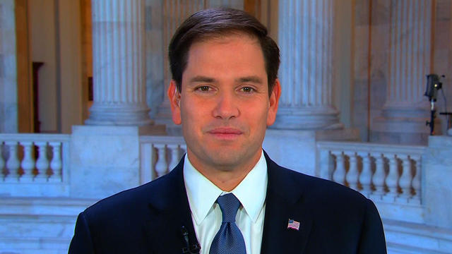 ctm-1213-rubio-640x360.jpg 