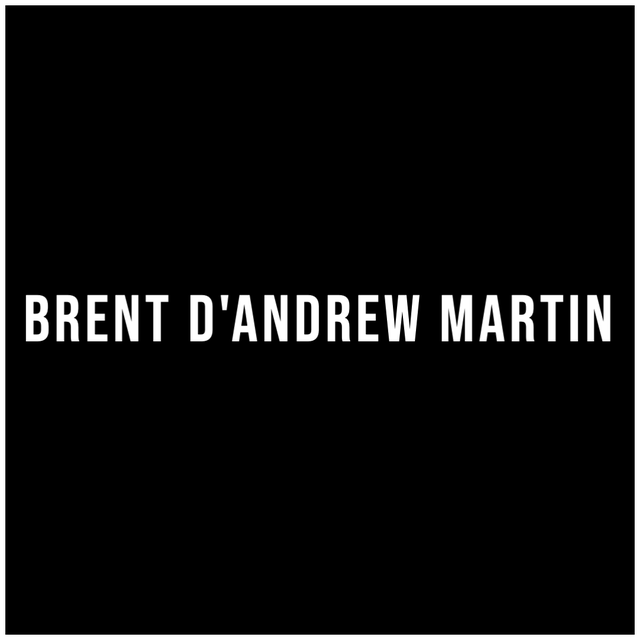 brent-dandrew-martin.png