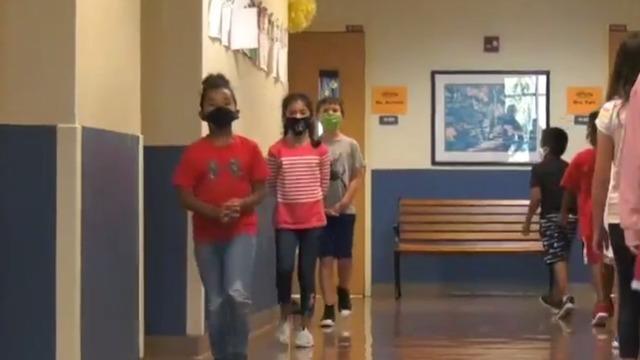 cbsn-fusion-children-over-age-2-should-wear-masks-in-school-experts-say-thumbnail-529832-640x360.jpg 