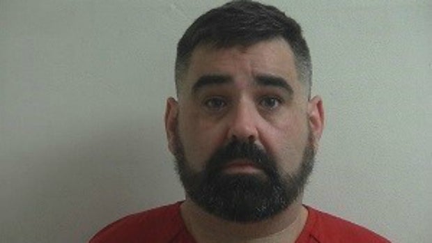 BPD ARREST FUGITIVE IN FENWAY HOTEL DEATH