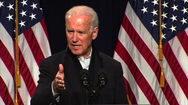 politics-biden-214-640x360.jpg 