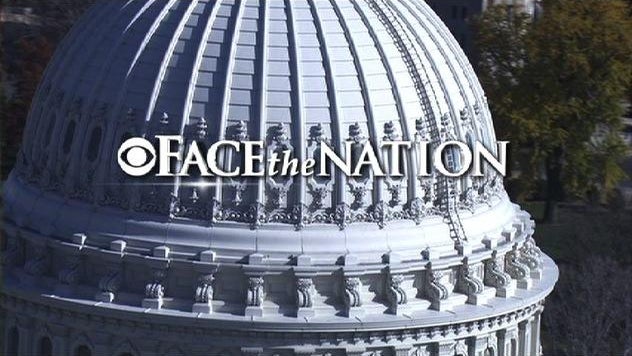 ftn-intro-1215-640x360.jpg 