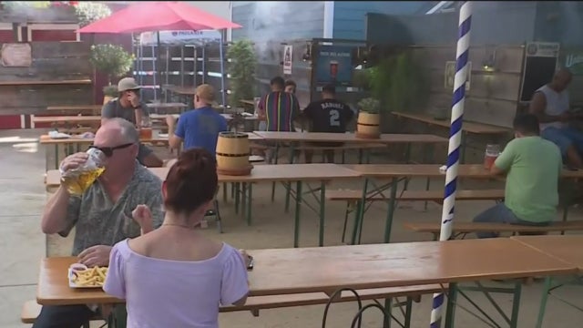 biergarten.jpg 