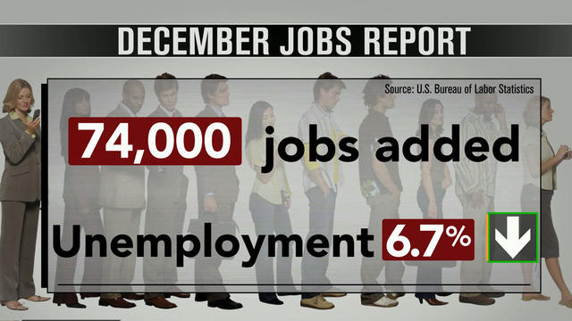satmo-0111-jobsreport-640x360.jpg 