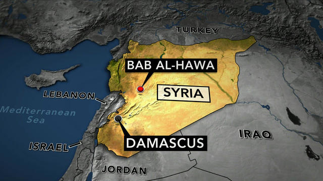 ctm-1211-syria-640x360.jpg 
