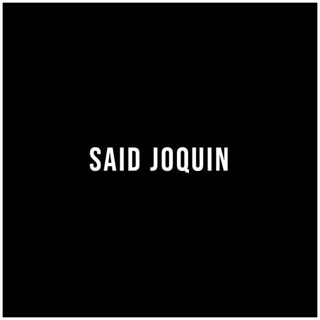 said-joquin.png