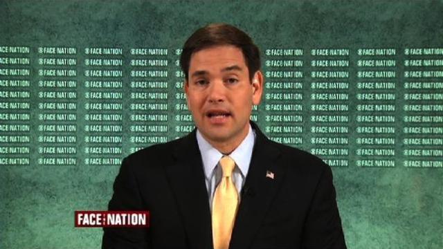 ftn-rubio-112-640x360.jpg 