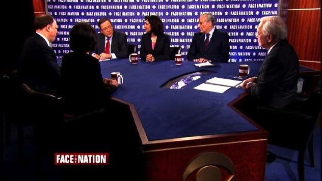 ftn-panel-216-640x360.jpg 