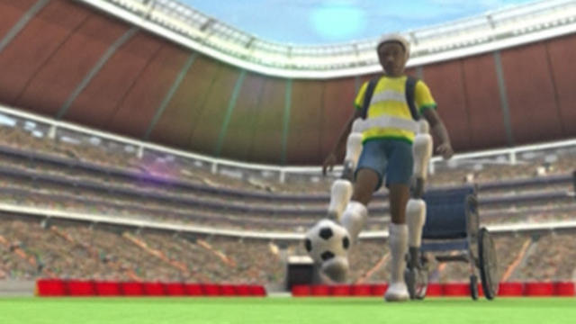 worldcup-vo-640x360.jpg 