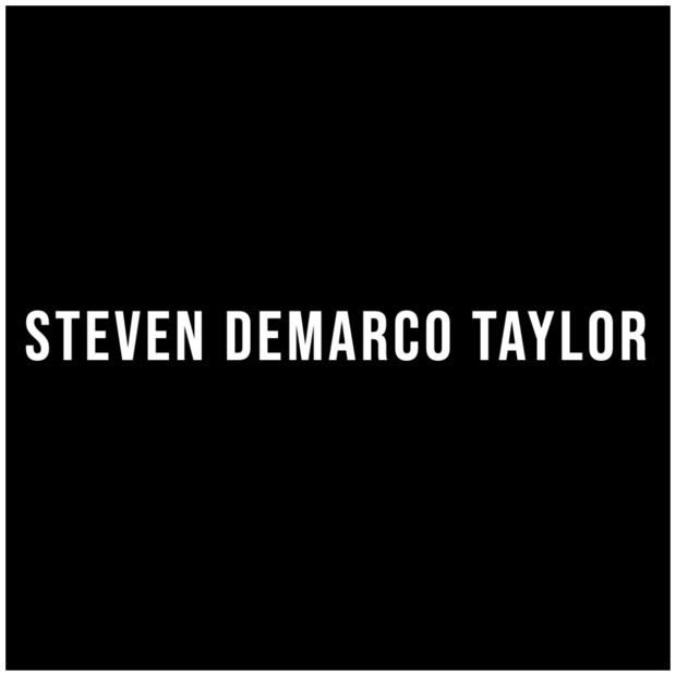 steven-demarco-taylor.png 