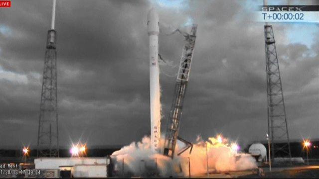sci-1202-spacex-640x360.jpg