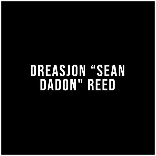 dreasjon-sean-dadon-reeddreasjon-sean-dadon-reed.png