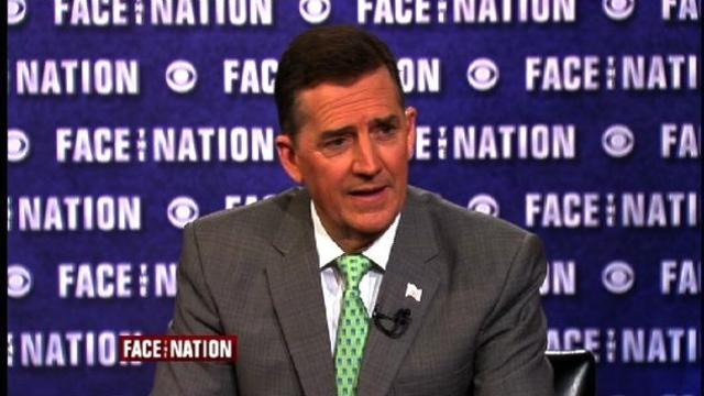 ftn-demint-216-640x360.jpg 