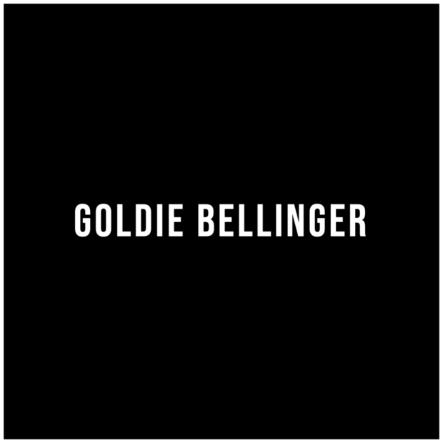 goldie-bellinger.png 