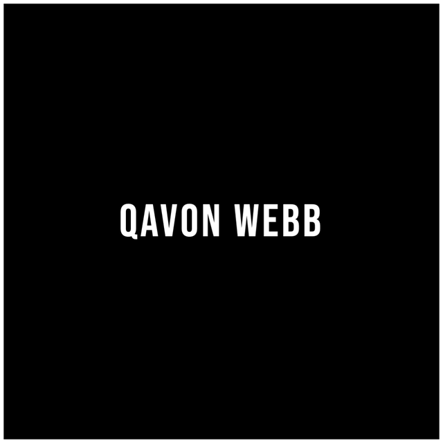 qavon-webb.png