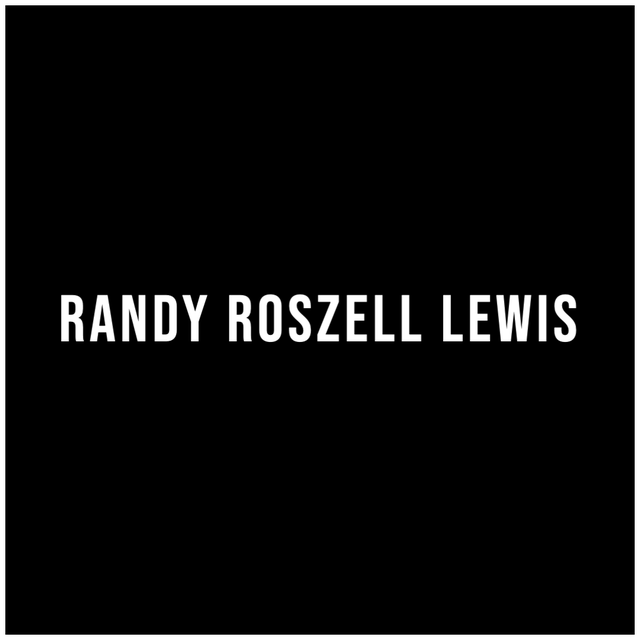 randy-roszell-lewis.png