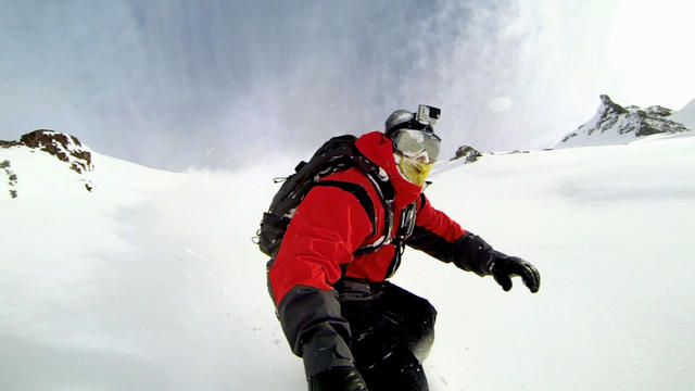 60min-jan2014-generic-promo-640x360.jpg 