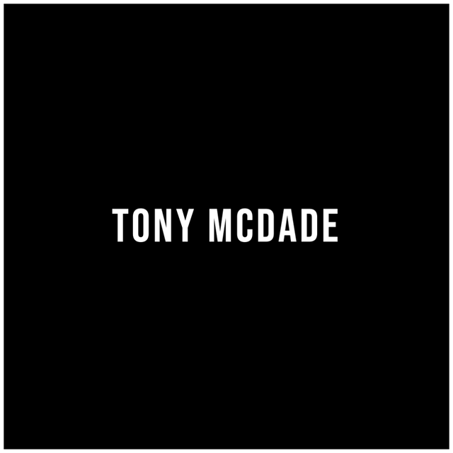 tony-mcdade.png