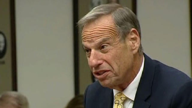 np-1209-filner-640x360.jpg 