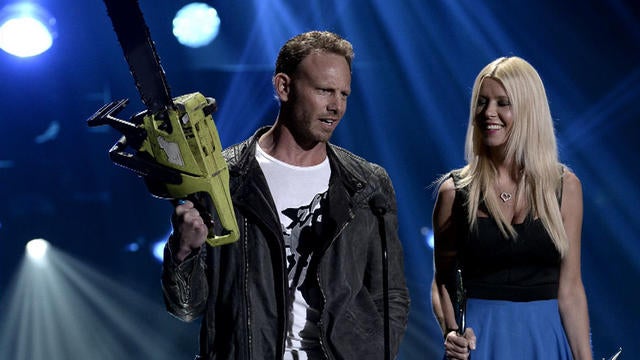 ent-1219-ianziering-640x360.jpg 