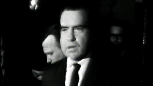 jfk-dietz-clip4-leonardnixonstatement-640x360.jpg 