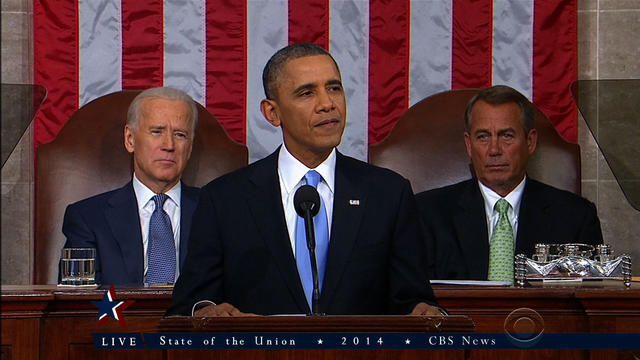 sotu-012814-full-640x360.jpg 