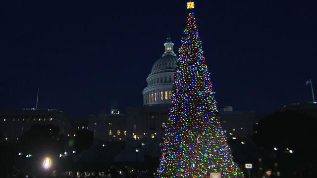 us-1203-tree-lighting-640x360.jpg 