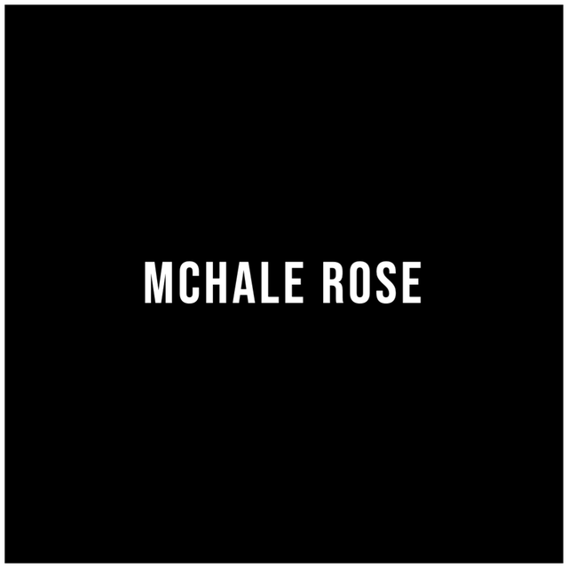 mchale-rose.png