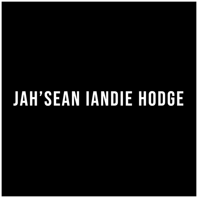 jahsean-iandie-hodge.png