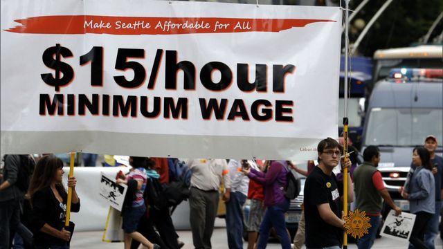 sunmo-1201-minwage-640x360.jpg 