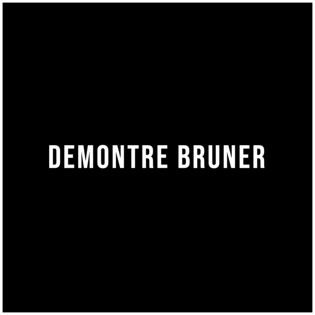 demontre-bruner.png