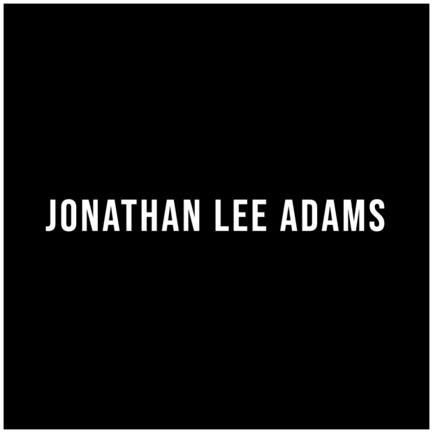 jonathan-lee-adams.png 
