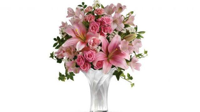 uttmgreen-vdayflowers020314-640x360.jpg 