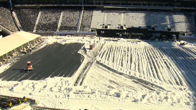 ctm-0127-super-bowl-dahler-640x360.jpg 
