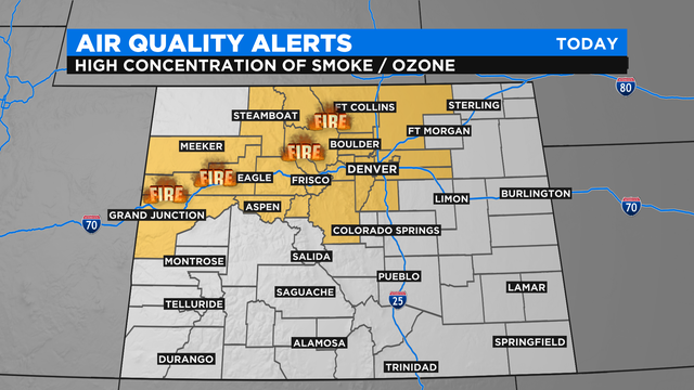 Air-Quality-Alert-5.png 