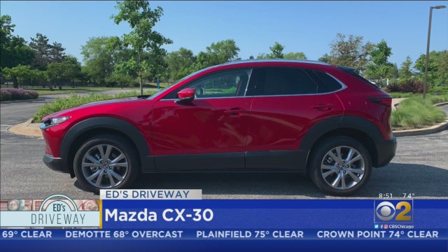 Mazda-CX-30.jpg 