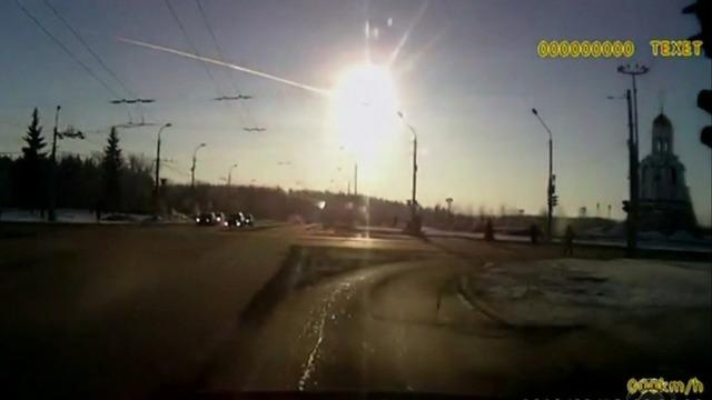 cbsn-fusion-expert-stresses-the-importance-of-monitoring-comets-and-asteroids-that-could-pose-a-threat-to-earth-thumbnail-530518-640x360.jpg 