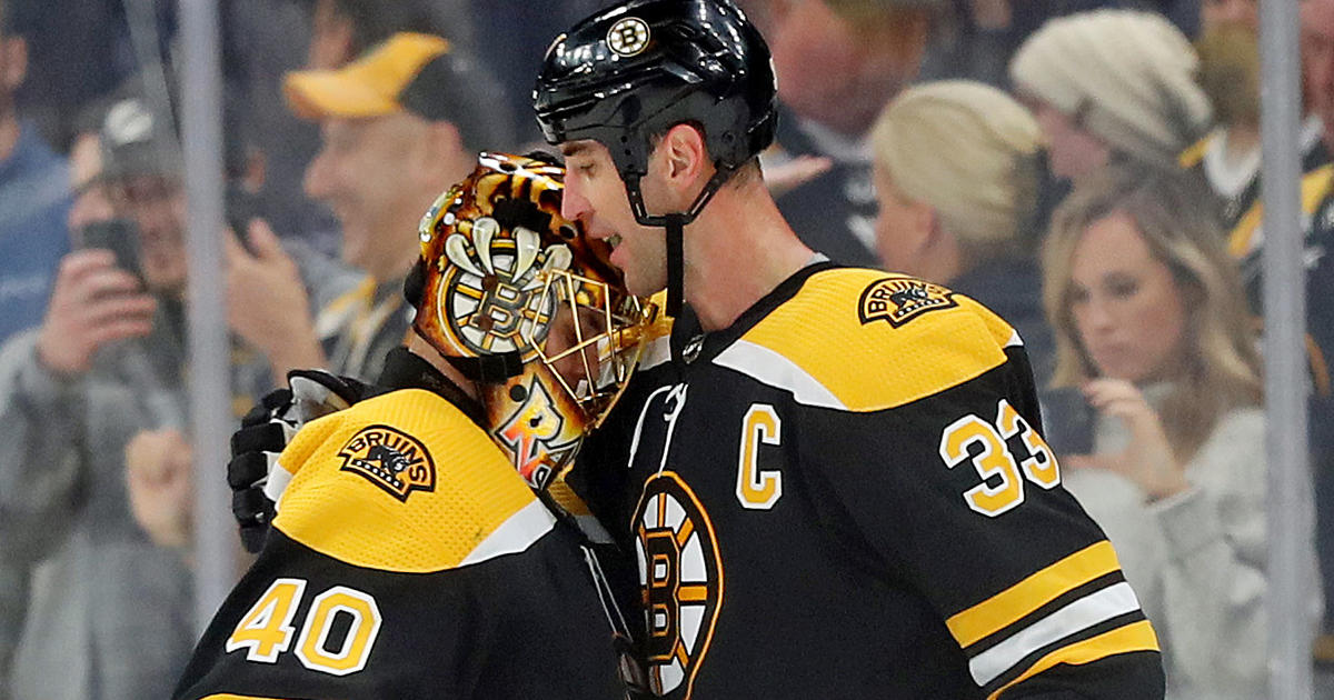 NBC Sports Boston - 🚨 Breaking 🚨 Tuukka Rask has decided to opt-out for  the Boston Bruins remaining Stanley Cup playoff run to be with his family.