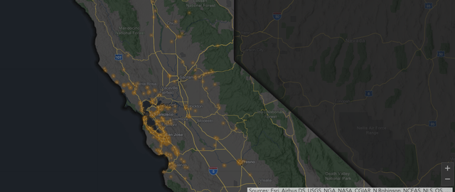 Screen Shot 2020-08-14 at 8.30.42 PM 