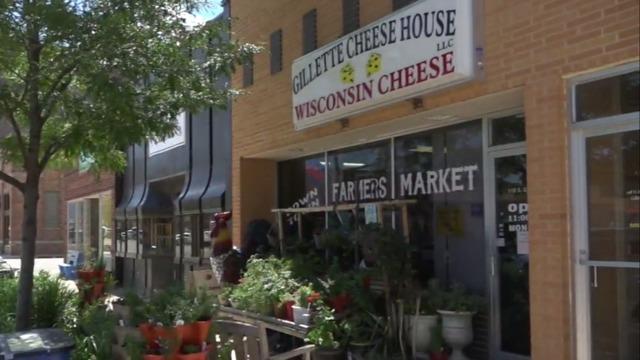 cbsn-fusion-state-law-makes-locally-sourced-food-more-accessible-than-ever-for-wyoming-residents-thumbnail-530389-640x360.jpg 