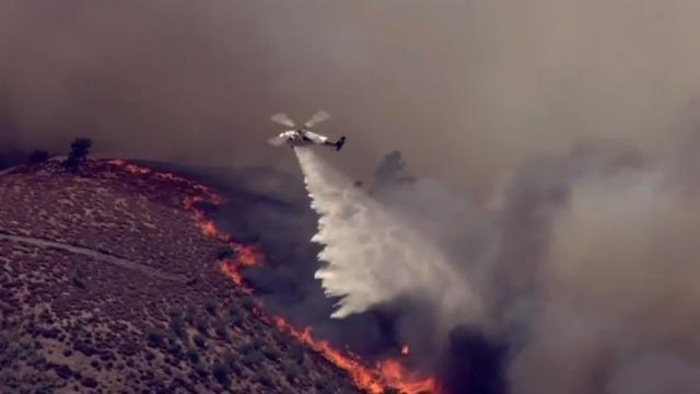 cbsn-fusion-record-breaking-heat-wave-fueling-wildfires-in-the-west-thumbnail-530483-640x360.jpg 