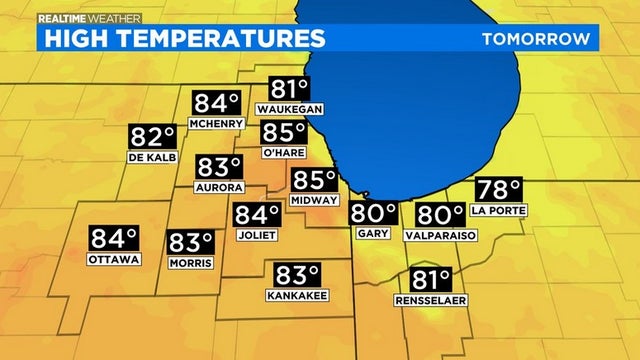 0815HightemperaturesTomorrow.jpg 