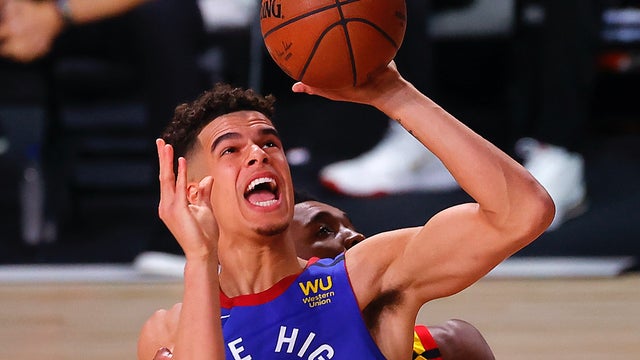 michael-porter-jr..jpg 