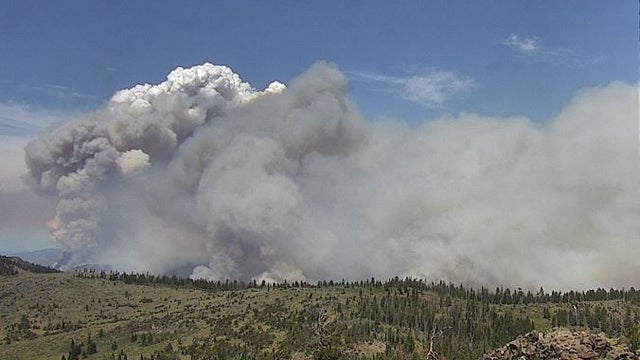 Loyalton-Cal-Fire.jpg 